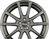 ADVANTI CENTURIO (ADV15)
