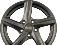 ADVANTI NEPA (ADV10)