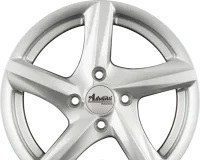 ADVANTI NEPA (ADV10)