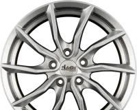 ADVANTI TURBA (ADV11)