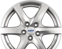 ALUTEC BLIZZARD