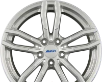 ALUTEC DRIVE
