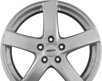 ALUTEC FREEZE