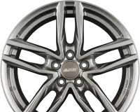 ALUTEC IKENU