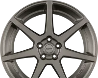 ALUTEC PEARL