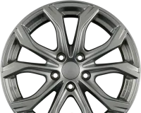 ALUTEC W10X