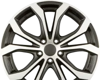 ALUTEC W10X