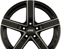 ATS EMOTION