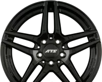 ATS MIZAR