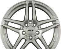 ATS MIZAR