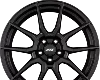 ATS RACELIGHT Flow-Forming