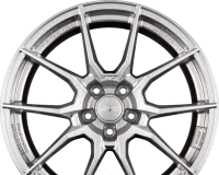 ATS RACELIGHT Flow-Forming