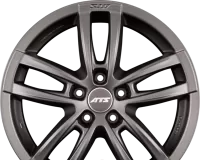 ATS RADIAL