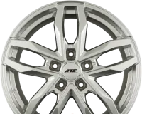 ATS TEMPERAMENT
