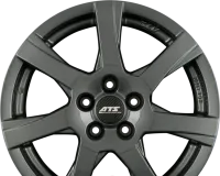 ATS TWISTER