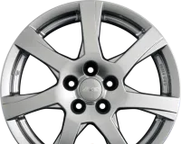 ATS TWISTER