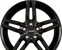 Autec KITANO (K)