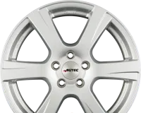 Autec POLARIC