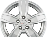 Autec QUANTRO