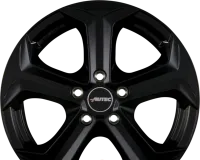 Autec XENOS (X)
