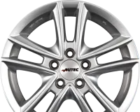 Autec YUCON (Y)