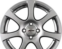 Autec ZENIT (Z)
