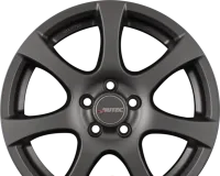 Autec ZENIT (ZA)