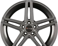 AVUS Racing AC-515
