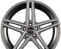 AVUS Racing AC-515