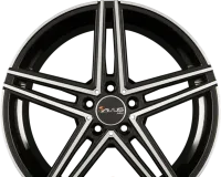 AVUS Racing AC-515