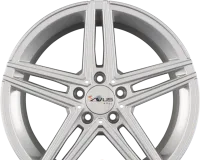 AVUS Racing AC-515