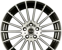 AVUS Racing AC-M03