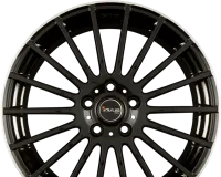 AVUS Racing AC-M03