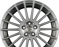 AVUS Racing AC-M03