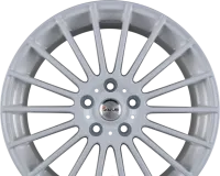 AVUS Racing AC-M03
