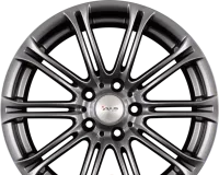 AVUS Racing AC-MB1