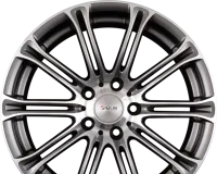AVUS Racing AC-MB1