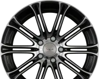 AVUS Racing AC-MB1