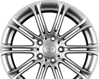 AVUS Racing AC-MB1