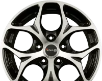 AVUS Racing AC-MB2