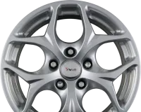 AVUS Racing AC-MB2