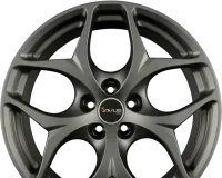 AVUS Racing AC-MB2