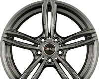 AVUS Racing AC-MB3