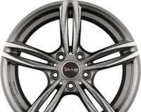 AVUS Racing AC-MB3