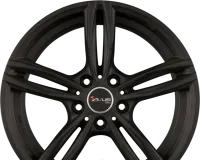 AVUS Racing AC-MB3