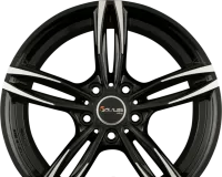 AVUS Racing AC-MB3