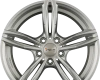 AVUS Racing AC-MB3
