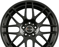 AVUS Racing AC-MB4