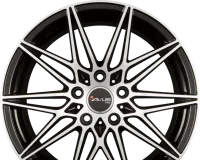 AVUS Racing AC-MB5