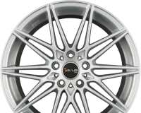 AVUS Racing AC-MB5